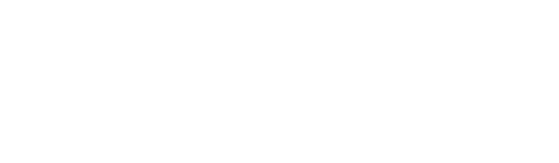 SWAG - Southwest Accessories Group